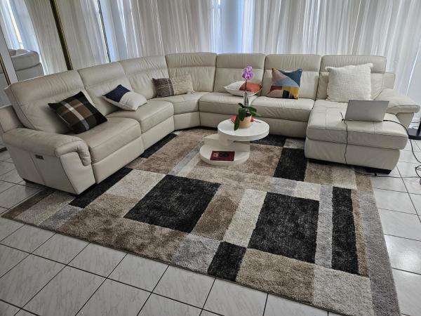 Fairview House, 17500 N Bay Rd #S508, Sunny Isles Beach, Florida 33160, image 1