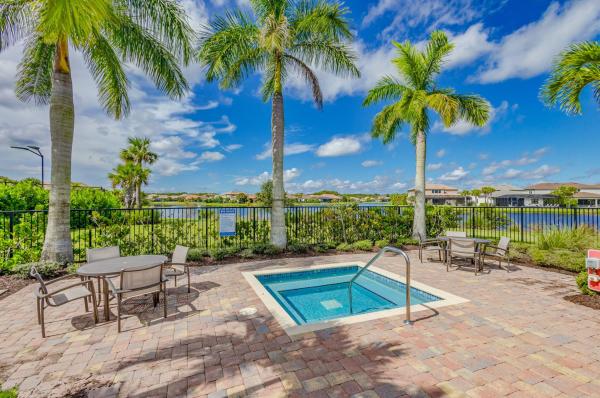 Sonoma Isles, 532 Sonoma Isles Cir, Jupiter, Florida 33478, image 1