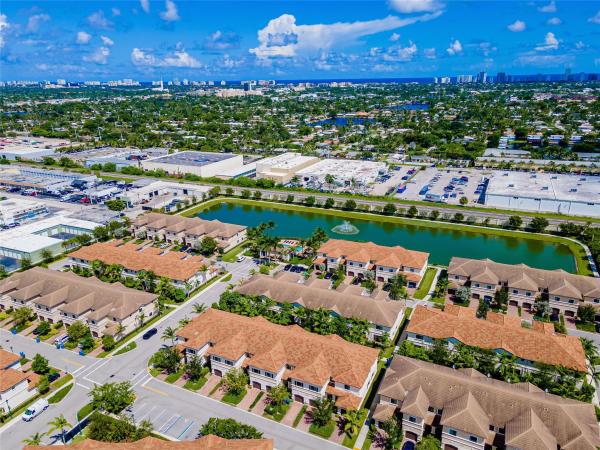 Eastside Village, 4218 N Dixie Hwy #63, Oakland Park, Florida 33334, image 1
