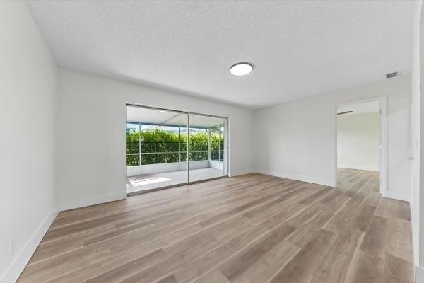 7198 E Pine Forest Cir Cir, Lake Worth, Florida 33467, image 1