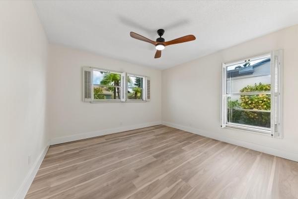 7198 E Pine Forest Cir Cir, Lake Worth, Florida 33467, image 3