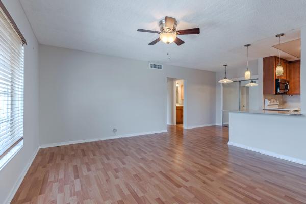 Imperial Point Colonnades, 2161 NE 68th St #332, Fort Lauderdale, Florida 33308, image 1