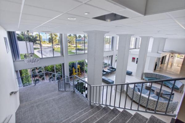 Parliament House, 405 N Ocean Blvd #208, Pompano Beach, Florida 33062, image 3