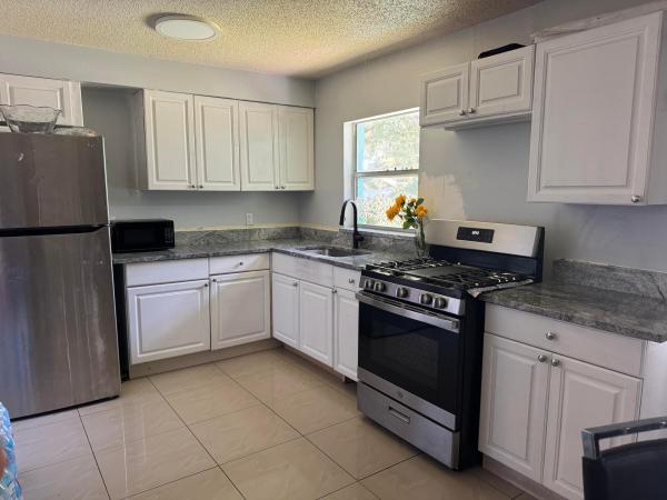 Pinecrest Estates, 3213 Indiana Ct, Fort Pierce, Florida 34947, image 2