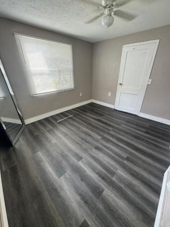 2467 NW 90th St, Unincorporated Dade County, Florida 33147, image 2