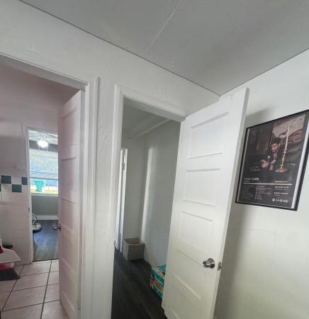 2467 NW 90th St, Unincorporated Dade County, Florida 33147, image 1