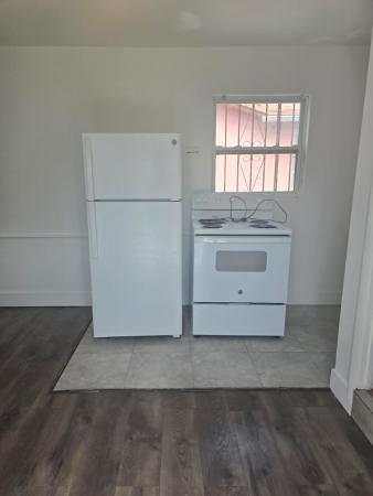 2467 NW 90th St, Unincorporated Dade County, Florida 33147, image 3