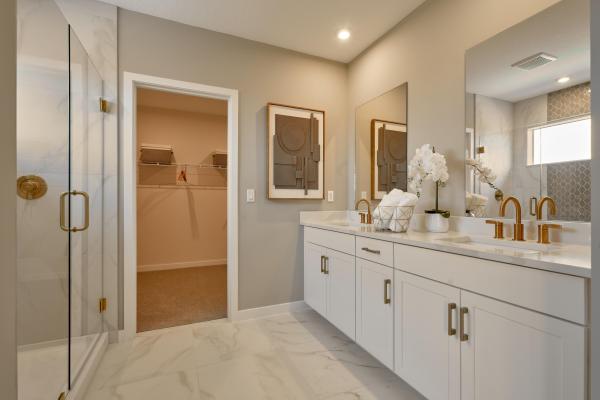 7196 Lenora Ln, Lake Worth, Florida 33467, image 1