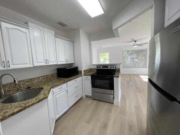 Fulford By The Sea, 1635 NE 160th St, North Miami Beach, Florida 33162, image 1