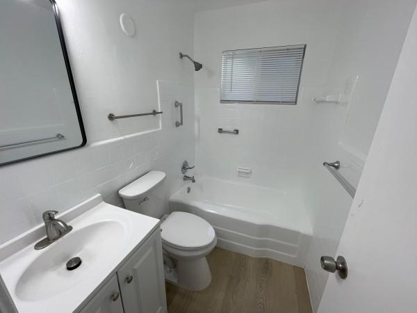 Fulford By The Sea, 1635 NE 160th St, North Miami Beach, Florida 33162, image 2