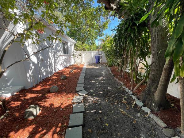 Fulford By The Sea, 1635 NE 160th St, North Miami Beach, Florida 33162, image 1
