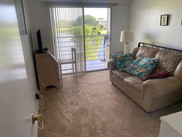 117 Brighton C, Boca Raton, Florida 33434, image 3