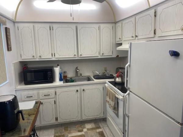 117 Brighton C #117, Boca Raton, Florida 33434, image 1