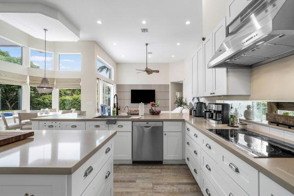 8204 NW 63rd Ct, Parkland, Florida 33067, image 2