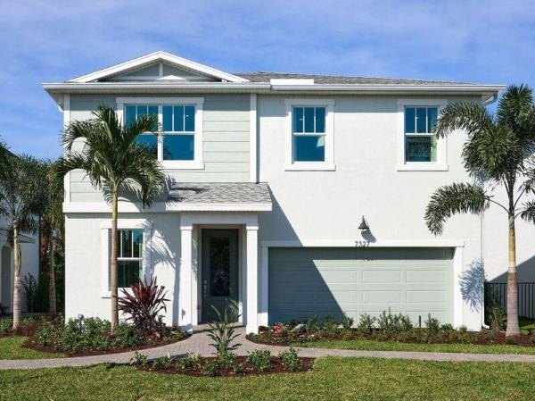 7314 Claudelle St, Lake Worth, Florida 33467, image 1