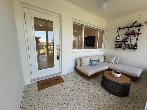 Shore Club, 110 Shore Ct #209, North Palm Beach, Florida 33408, image 1