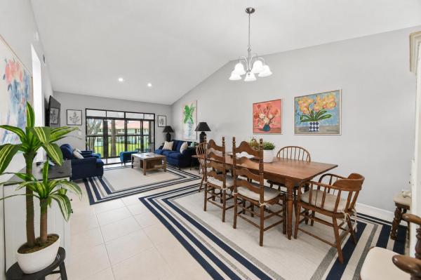 Pembridge At Lakes Of Delray, 15234 Lakes Of Delray Blvd #276, Delray Beach, Florida 33484, image 2