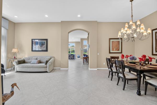 Valencia Palms, 6850 Venidita Beach Dr, Delray Beach, Florida 33446, image 1