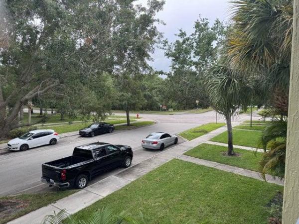 East Lake Village, 2131 SE Destin Dr, Port St. Lucie, Florida 34952, image 1