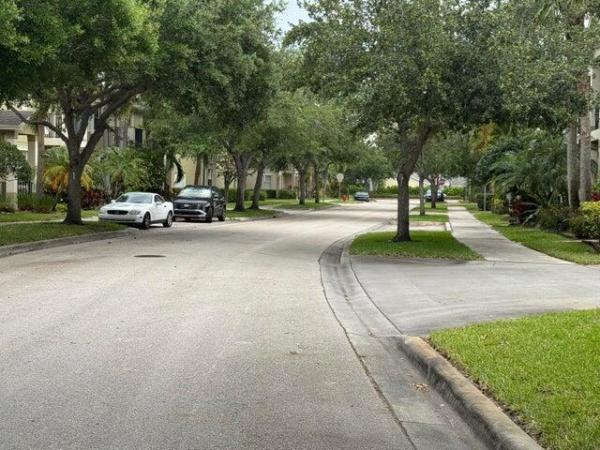 East Lake Village, 2131 SE Destin Dr, Port St. Lucie, Florida 34952, image 3
