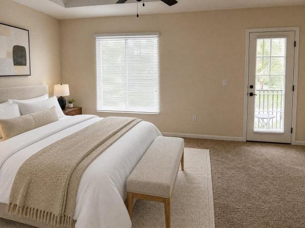 East Lake Village, 2131 SE Destin Dr, Port St. Lucie, Florida 34952, image 3