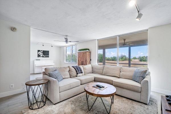 Boca Teeca, 6000 NW 2nd Ave #338, Boca Raton, Florida 33487, image 1