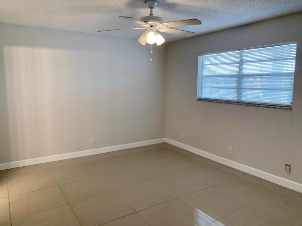 2500 Fiore Way #203-A, Delray Beach, Florida 33445, image 1