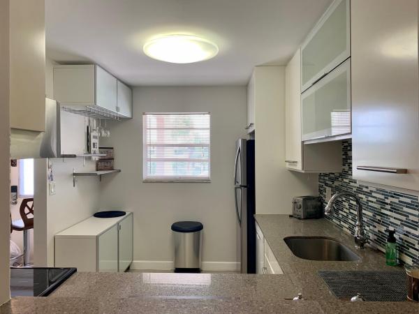 2500 Fiore Way #203-A, Delray Beach, Florida 33445, image 2