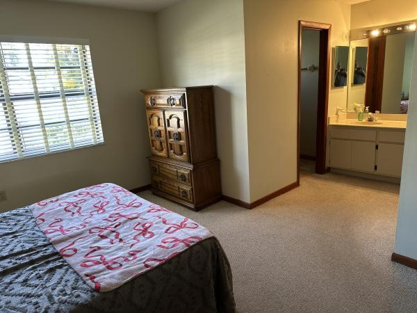 Forest Lake, 5511 SW 114th Ave, Cooper City, Florida 33330, image 2