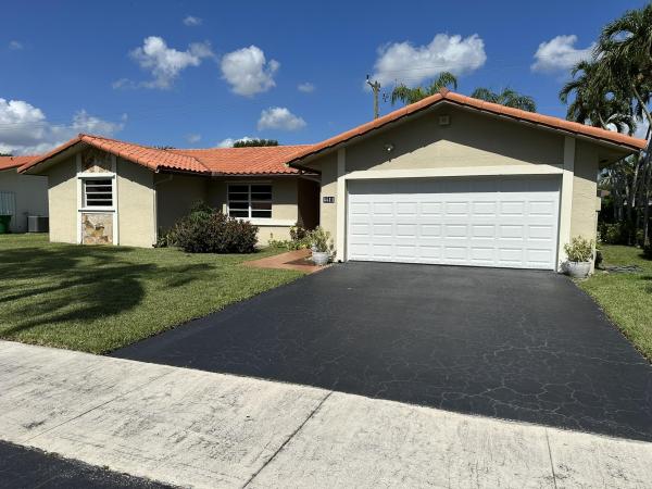 Forest Lake, 5511 SW 114th Ave, Cooper City, Florida 33330, image 1
