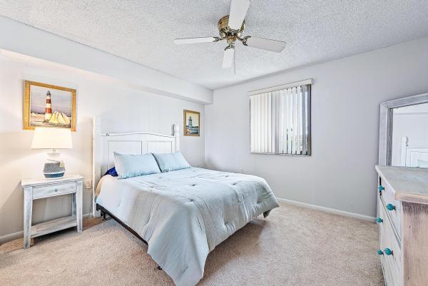 The Ocean South At The Bluffs, 601 S Seas Dr #106, Jupiter, Florida 33477, image 2
