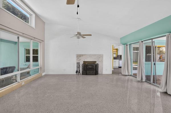 Winfield Park, 2110 NE 4th Ave, Boca Raton, Florida 33431, image 1