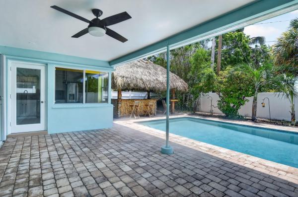 Winfield Park, 2110 NE 4th Ave, Boca Raton, Florida 33431, image 3