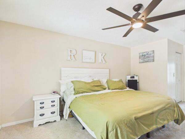 Oak Hammock, 2265 SW Grosspoint St, Port St. Lucie, Florida 34953, image 3