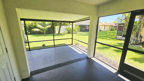 Summit Run, 5381 Gene Cir, West Palm Beach, Florida 33415, image 3