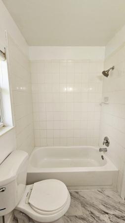 Summit Run, 5381 Gene Cir, West Palm Beach, Florida 33415, image 2