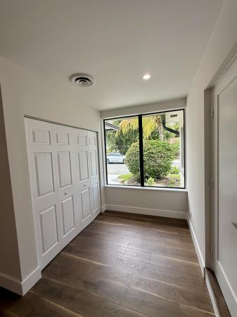 Lake Worth Town, 1130 N K St, Lake Worth Beach, Florida 33460, image 1