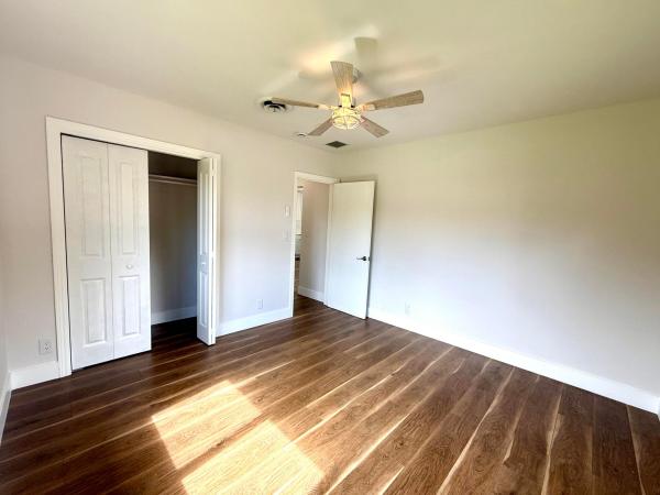 1130 N K St, Lake Worth, Florida 33460, image 1