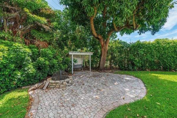 Camino Gardens, 781 Apple Tree Ln, Boca Raton, Florida 33486, image 2