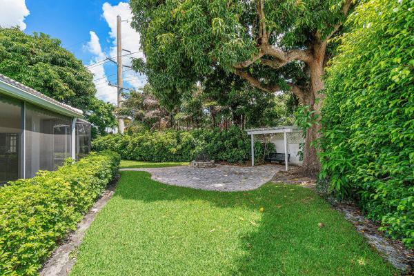 Camino Gardens, 781 Apple Tree Ln, Boca Raton, Florida 33486, image 2