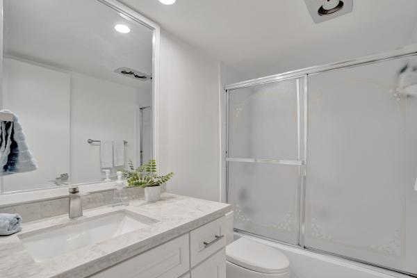 Bahama Village, 1211 Bahama Bnd #E1, Coconut Creek, Florida 33066, image 2