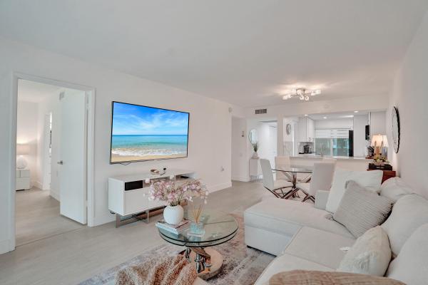Bahama Village, 1211 Bahama Bnd #E1, Coconut Creek, Florida 33066, image 1