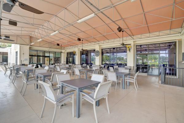Bahama Village, 1211 Bahama Bnd #E1, Coconut Creek, Florida 33066, image 3