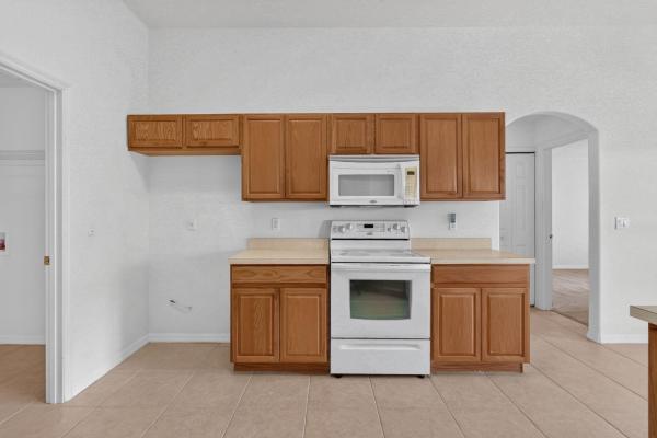 8253 Sand Pine Cir, Port St. Lucie, Florida 34952, image 1