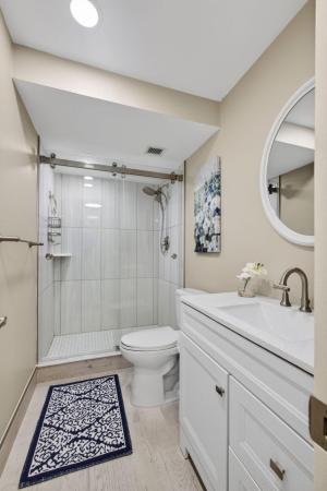 Lake Harbour Towers East, 801 Lake Shore Dr #302, Lake Park, Florida 33403, image 3