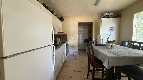 134 Jennings Ave, Greenacres, Florida 33463, image 2