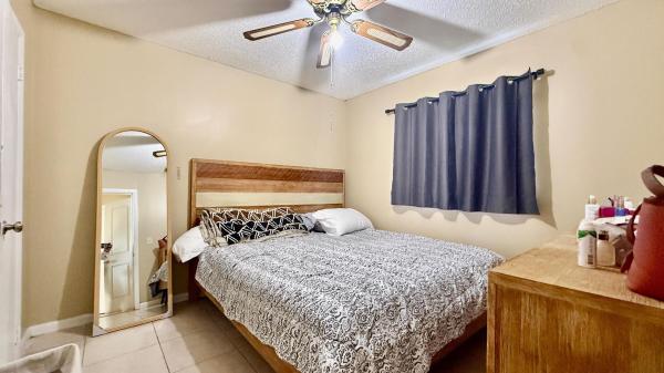 134 Jennings Ave, Greenacres, Florida 33463, image 1