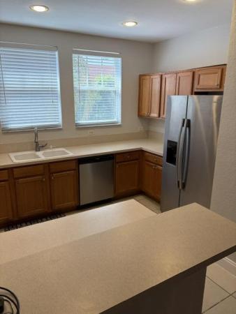 CitySide, 447 Corte Madera Ln #5, West Palm Beach, Florida 33401, image 2