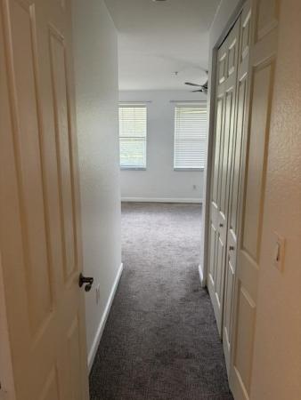 CitySide, 447 Corte Madera Ln #5, West Palm Beach, Florida 33401, image 1