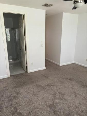 CitySide, 447 Corte Madera Ln #5, West Palm Beach, Florida 33401, image 2